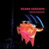 Black Sabbath Paranoid (CD) Album Digipak