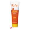 FARMADERBE SRL ULTRA TAN CREMA SOLARE SUPERABBRONZANTE INTENSIVA VISO & CORPO +40% ATTIVAZIONE 125 ML