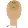 B.BRAUN MILANO SPA SACCA ILEOSTOMIA FLEXIMA ACTIVE ROLL'UP MIDI BEIGE 15-50MM CHIUSURA IN VELCRO