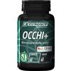 Eurosup Occhi+ 60cpr