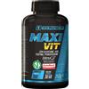 Eurosup Maxi Vit 240cpr