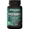 Eurosup Prostakaps+ 60cpr
