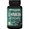 Eurosup Echinacea+ 60cpr