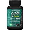 Eurosup Dima Fit Max 90cpr