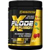 Eurosup X-Plode Fusion 400g