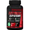 Eurosup Nitrox Expander 92cpr