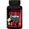 Eurosup Crea Chew 90cpr