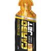 Eurosup Carbo Jet 40g