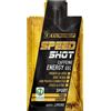 Eurosup Speed Shot 50g