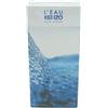 Kenzo - Le Eau par Kenzo pour Homme EDT 100ml