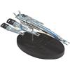 DARK HORSE COMICS Dark Horse Mass Effect Alliance Normandy SR-2 modello replica 16 cm