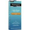 Dr. Hauschka Neutrogena Hydro-Boost Urban protect Spf25 liquido 50ml