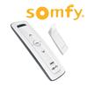 Somfy Situo 5 RTS Pure II EE - 5