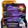Mattel Buzz Lightyear serie Hyperspeed per Mattel HHJ61