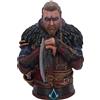 Nemesis Now Assassin's Creed Valhalla Busto Eivor 32 cm