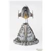 PureArts, replica di "Il Signore degli Anelli" - di Gondor, scala 1:1 - 46 cm