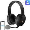 Edifier Cuffie wireless Edifier K750W (nero)
