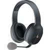 Edifier Cuffie wireless Edifier K750W (grigio)