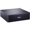 DELL Pro Max GB10 FCM1253, GB10, 128 GB, LPDDR5x-SDRAM, 2 TB, SSD, DGX OS