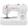 Singer Talent 3321 - Macchina per cucire meccanica