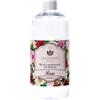 AD TREND Ricarica Diffusore a Midollini Profumazione Rosa 500 ml