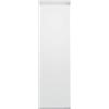 Indesit Frigorifero da Incasso Monoporta Capacità 306 Litri Classe energetica E Raffreddamento Ventilato colore Bianco - INSD18A011B1
