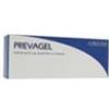 BLUFARMA Srl Prevagel Oliogel BLUFARMA 50ml