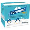 DICOFARM SpA Formulat Pre 1 Dicofarm 3x200ml