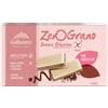 GALBUSERA SpA ZEROGRANO WAFER 180G