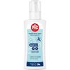 Pic Solution Crema Repellente Multi-insetto Baby 0+ 100 Ml Pic