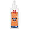 Pic Solution Spray Repellente Multi-insetto Strong 100 Ml Pic