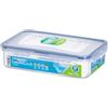 LocknLock Contenitore per alimenti rettangolare Lock&Lock, 800 ml