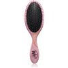 Wet Brush Original Detangler Disney Princess 1 pz