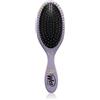 Wet Brush Original Detangler Disney Princess 1 pz