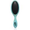 Wet Brush Original Detangler Disney Princess 1 pz
