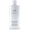 I.C.I.M. (BIONIKE) INTERNATION Bionike Shine On, Silver Touch Shampoo Tonalizzante, 200 ml