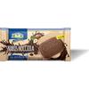 HAPPY FARM CO. Srl HAPPY FARM Snakis Nocciola104g