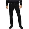Diesel Larkee-BEEX L.32 Trousers