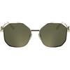 KARL LAGERFELD Occhiali Donna