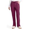 Dickies - 86206p, Classica,Moderna Donna