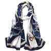 ANDANTINO Sciarpe lunghe da donna