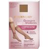 Golden Lady Benessere & Bellezza - Gambaletto 140Den 18-22mmHg S/M Dorè