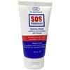 LR Wonder Crema Mani SOS Freddo per Pelli Sensibili e Delicate, 75ml