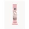 Mysoda Set gasatore d'acqua con bottiglia Woody -