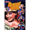 Alpha Video Escort Girl (DVD) Betty Compson Wheeler Oakman Betty Compson Wheeler Oakman