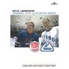 Slimstyle WHA Legends: Winnipeg Jets vs Houston Aeros (2 DVD Set) (DVD)