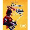 FilmRise Chicago: The Terry Kath Experience - Special Edition (Blu-ray) Joe Walsh