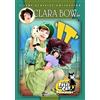 Alpha Video It (Silent) (with Bonus Short, ""Felix the Cat in Pedigreedy"") (DVD) Clara Bow
