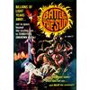 Alpha Video Battle Beyond The Sun (DVD) Arla Powell