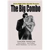 Starry Night Video The Big Combo (DVD) Helen Walker Jean Wallace Lee Van Cleef Robert Middleton